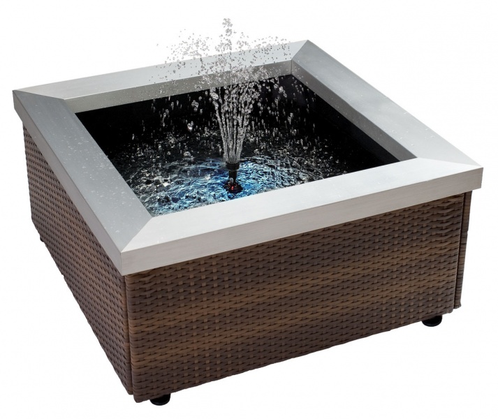 bassin-salon-theiling