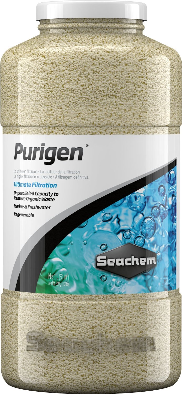 purigen-1-l