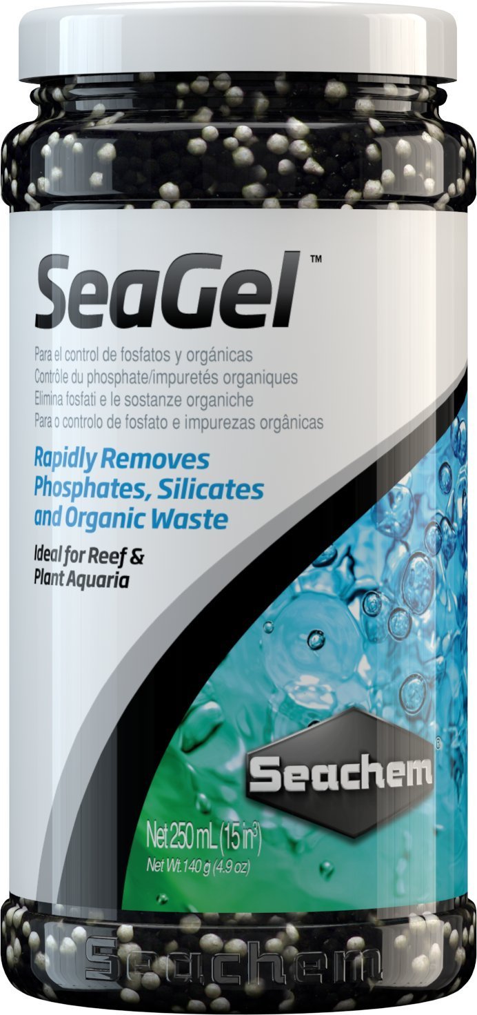 seagel-250ml