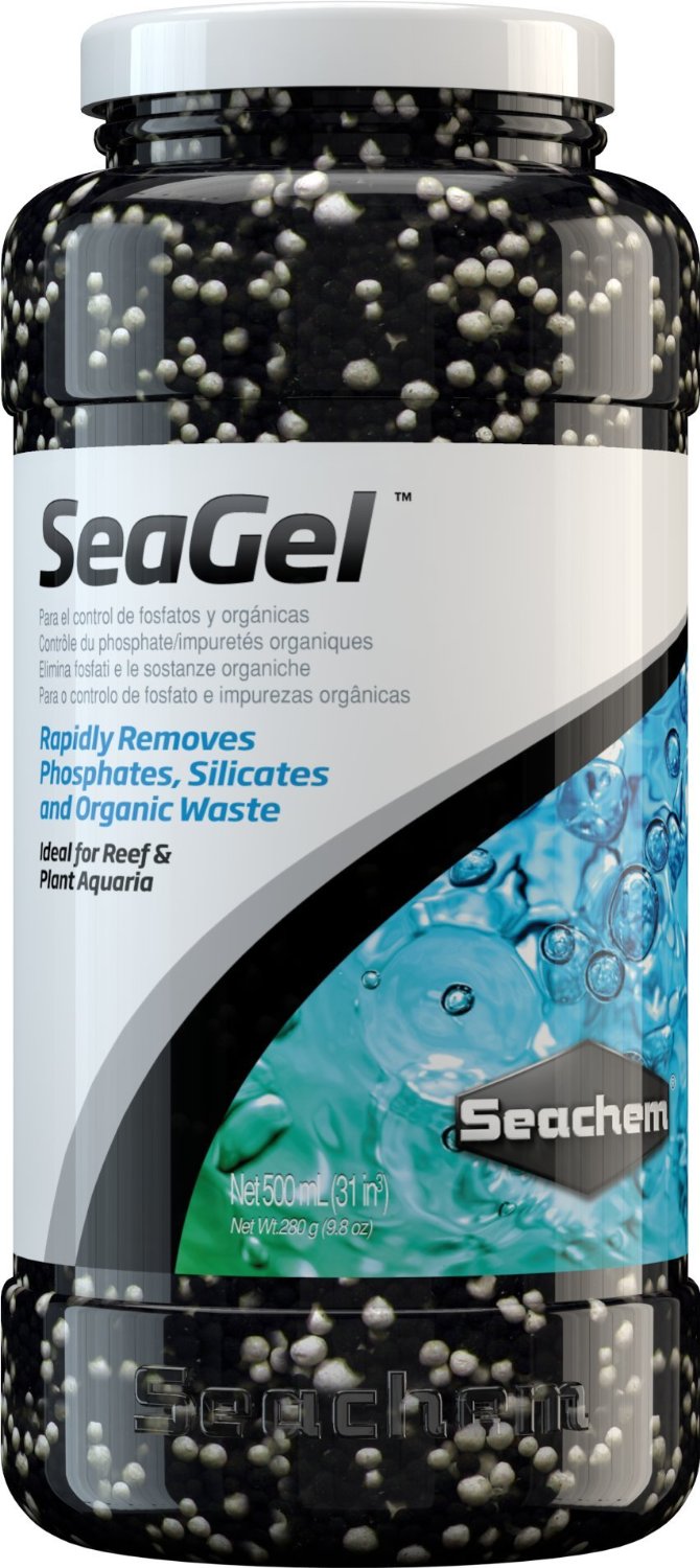 seagel-500ml