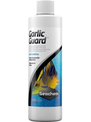 garlic-guard-250ml