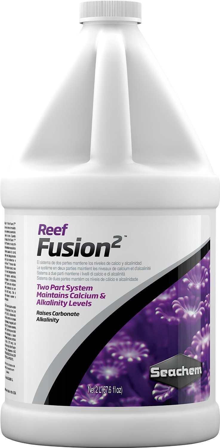 71s0ov8WuXL._SL1500_reef-fusion-2