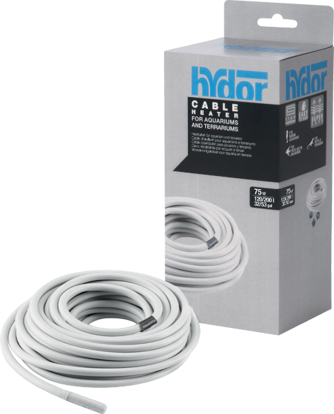 hydor-hydrokable-75w-cordon-chauffant