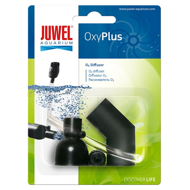 juwel-oxyplus-kit-aeration-aquarium