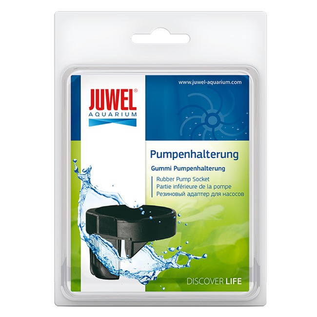 juwel-adaptateur-pour-anciennes-pompes-juwel-204-201-k-402-et-80