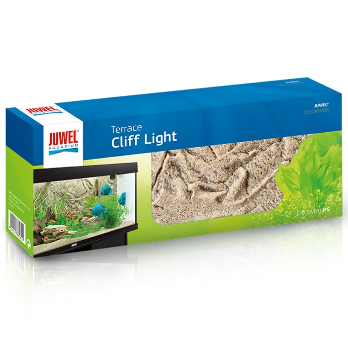 juwel-terasse-cliff-light-a-35-x-15-cm-module-incurve-vers-l-exterieur-pour-la-conception-de-terrasses-en-aquarium