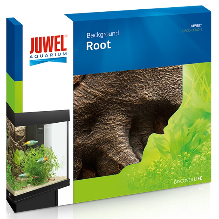 juwel-root-600-plaque-de-fond-3d-60-x-55-cm-pour-l-habillage-de-la-vitre-arriere-de-votre-aquarium