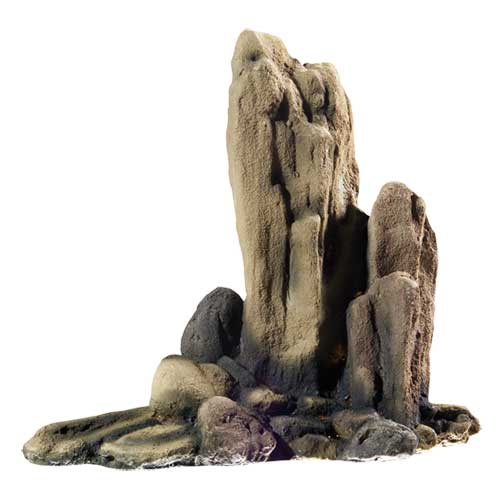 hobby-colorado-rock-2
