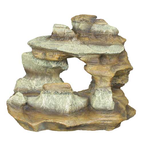 hobby-amman-rock-1