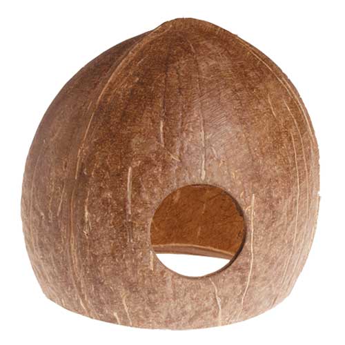 HOBBY-Aqua-Cave-M-cachette-poisson-aquarium