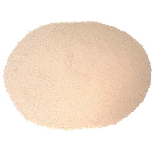 hobby-Terrano-Sable-du-désert-blanc