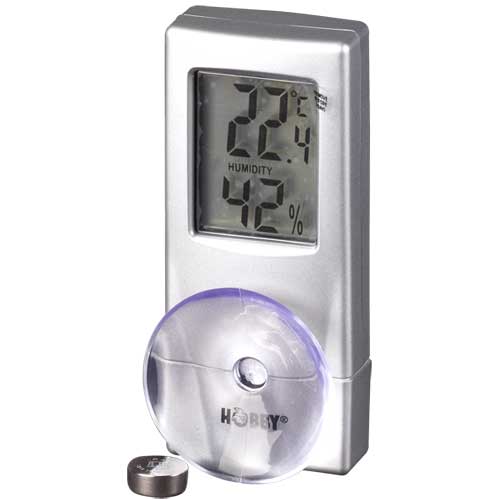 hobby-Hygromètre-thermomètre-numérique-2