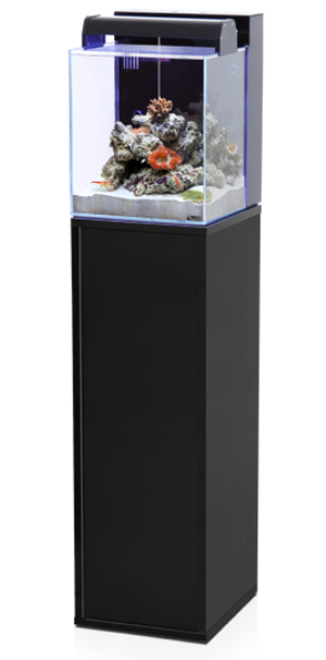 aquarium-aquatlantis-nano-marin-40-l-noir-meuble