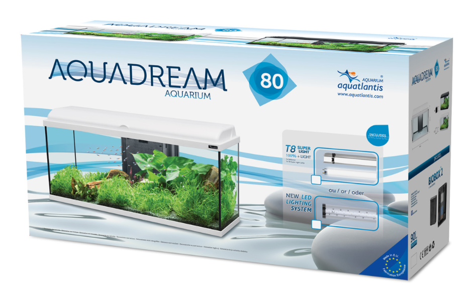 aquarium-aquadream-80-aquatlantis