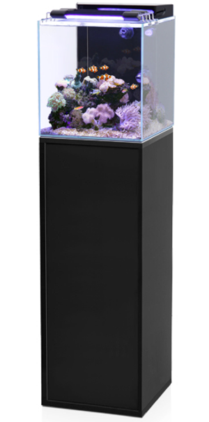 aquarium-aquatlantis-aqua-marin-60-l-noir-meuble