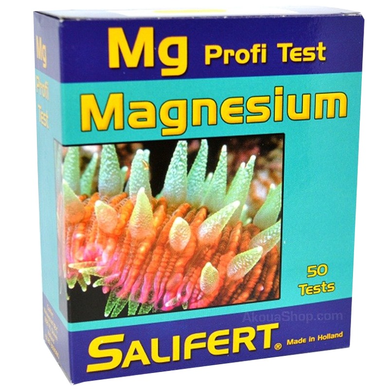 4653-salifert-magnesium