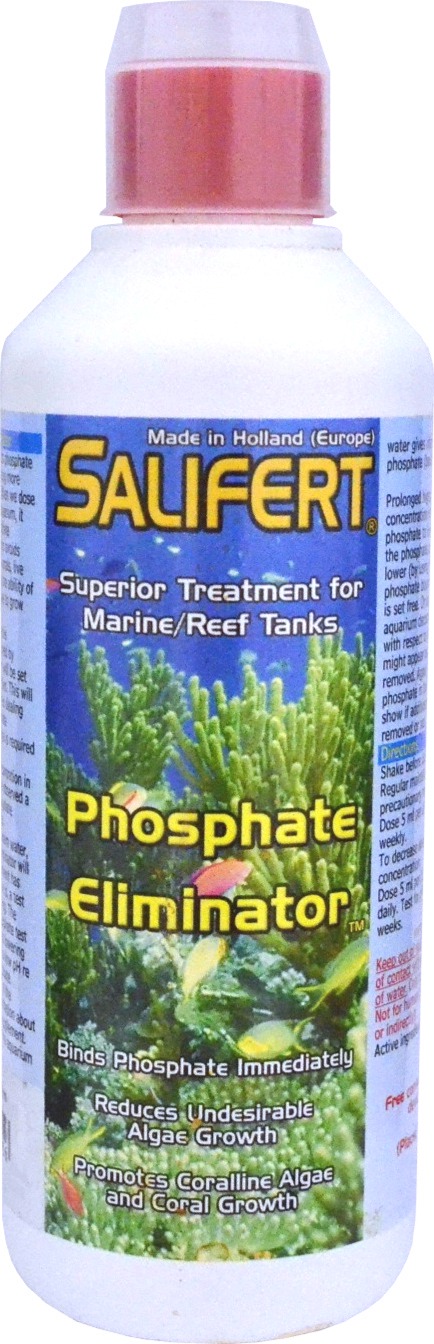 phosphate-eliminator-500-ml-salifert