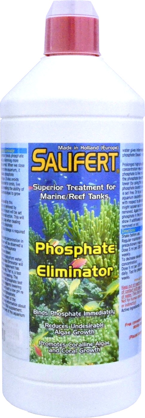 phosphate-eliminator-1-l-salifert