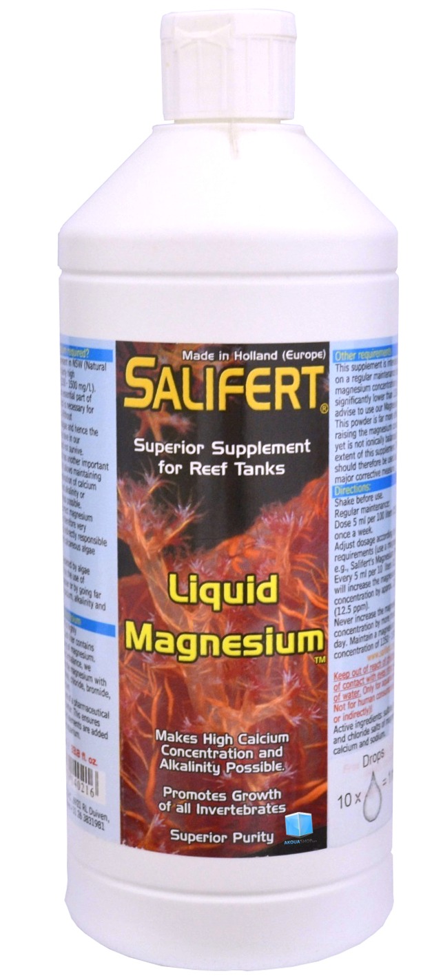 salifert-magnesium-1000-ml-akouashop