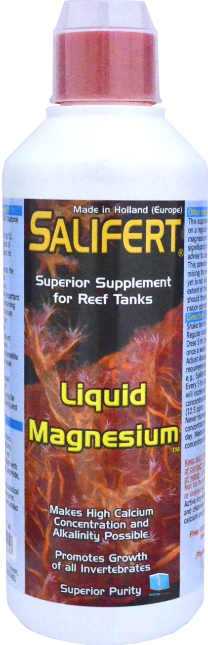 salifert-liquid-magnesium-500
