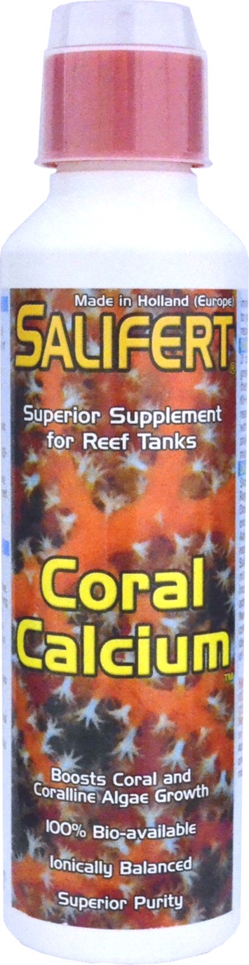 salifert-coral-calcium-250
