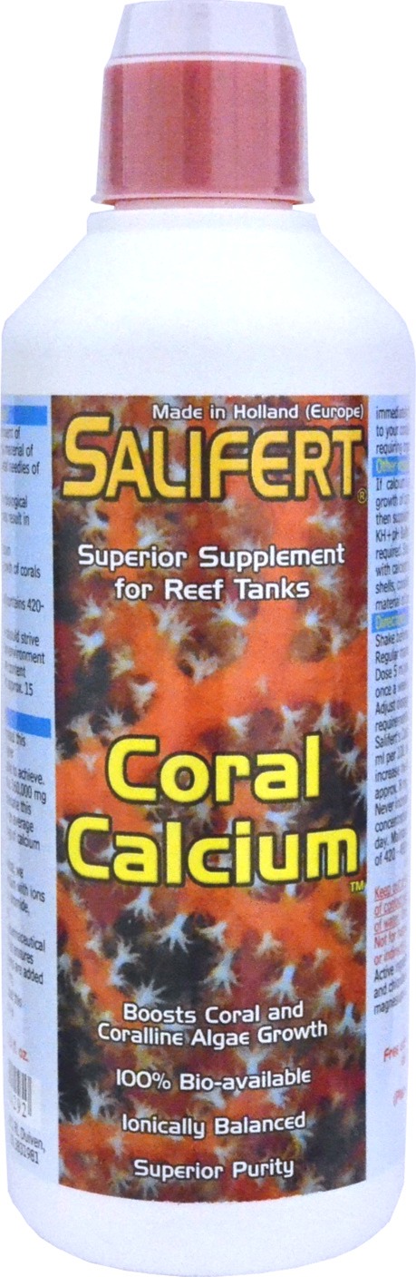 salifert-coral-calcium-500