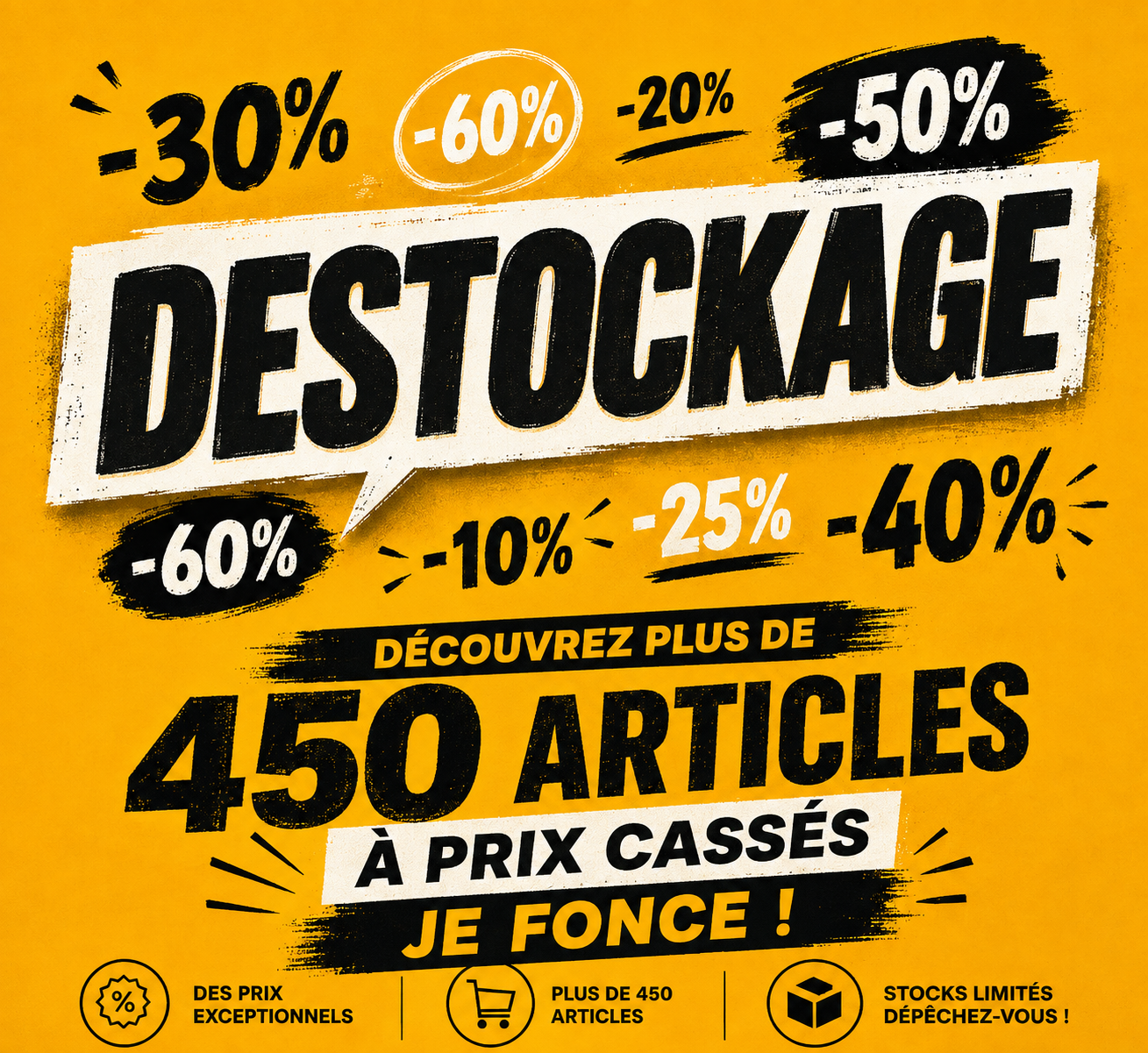 destockage akouashop de nombreuses offres a prix casses pour votre aquarium bassin terrarium