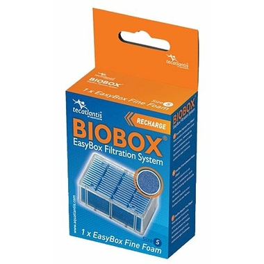 biobox-rezerva-burete-fin-s-300x500