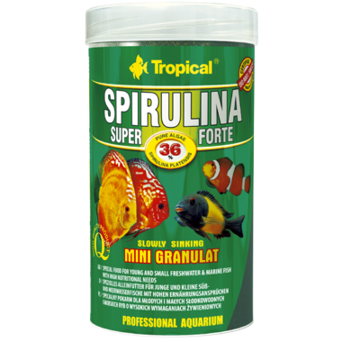 super-spirulina-forte-mini-granulat_250