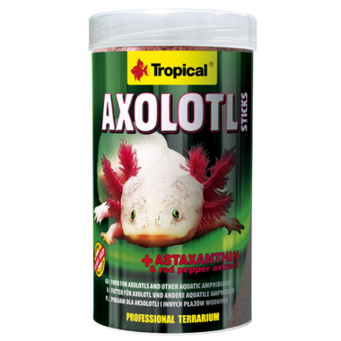 axolotl-sticks_250-m