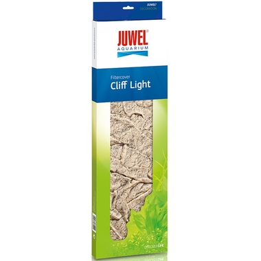 juwel-filter-cover-cliff-light-couverture-decorative-pour-filtre-interne