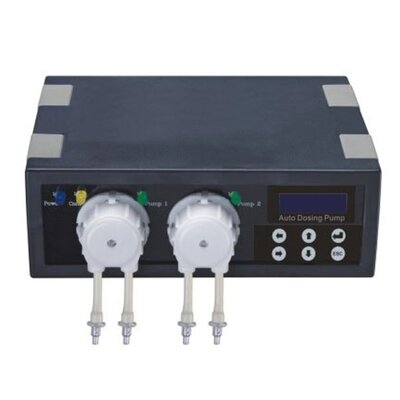 POMPE-DOSEUSE-DP-2
