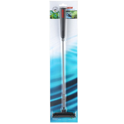 eheim-rapidcleaner-racloir-a-lame-aquarium-eau-douce-eau-de-mer