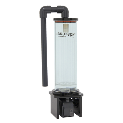 GROTECH-BPR-80-réacteur-à-BioPellets-interne-pour-aquarium-2