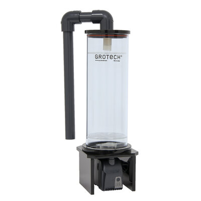 GROTECH-BPR-100-réacteur-à-BioPellets-interne-pour-aquarium-2