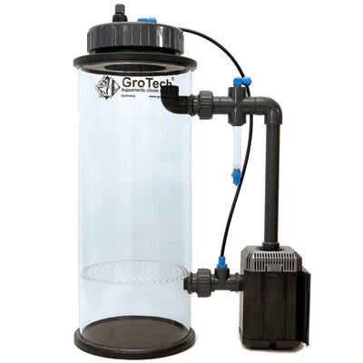 grotech-hcr-200-rac