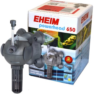 pompe-brassage-eheim-powerhead-650