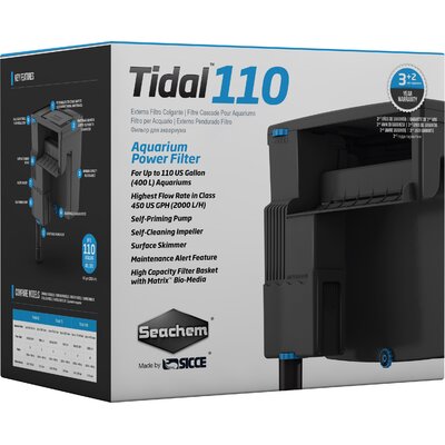 filtration-aquarium-seachem-tidal-110