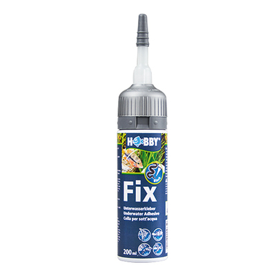hobby-fix-200-ml-noir-colle-sous-marine