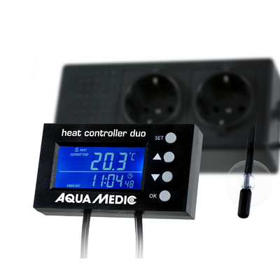 heat%20controller%20duo_14332490110