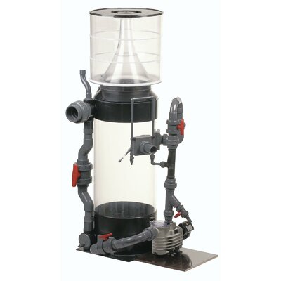 Turboflotor%2010000_13130552770