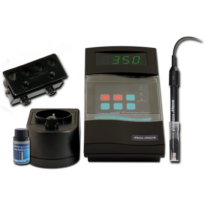 mV%20computer-Set_14137967380