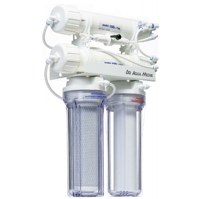 osmoseur-aquarium-aqua-medic-pour-une-eau-pure-akouashop