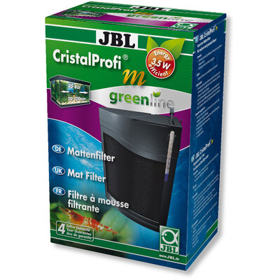 JBL-CristalProfi-m-greenline-filtre-interne-plat-pour-aquarium-et-nano-aquarium-de-20-a-80 L
