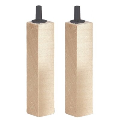 diffuseur-bois-hobby-7-5-cm