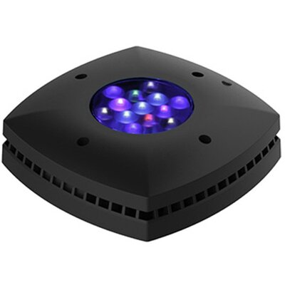 ai-prime-hd-black-aqua-illumination