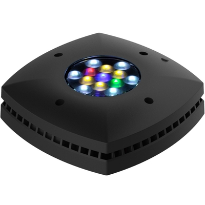 AI-PRIME-fw-freswater-black-eau-douce-remp-leds-aquarium