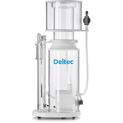 2017-09-Deltec-1000ix-1664-sRGB-logo