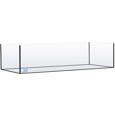 cuve-aquarium-bas-100-x-40-x-30-cm-verre-6-mm-pour-tortue-ou-crevettes