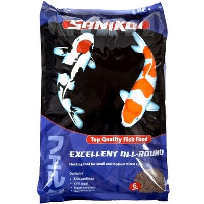 sanikoi-excellent-all-round-10l-nourriture-premium-en-granules-flottants-6-mm-pour-carpes-koi-de-grandes-tailles